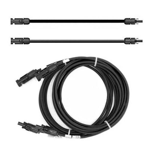 2x2m-solar-verlaengerungskabel-4mm-kabel-fuer-pv-anlagen-mit-solarstecker-schwarz-2